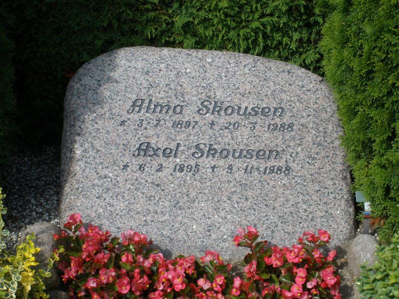 Axel Skousen.JPG